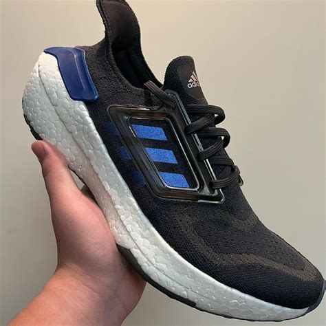 adidas spezial ultras|ultraboost latest.